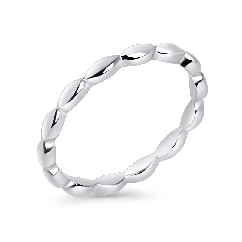 women’s halo ring-Ravello Ring